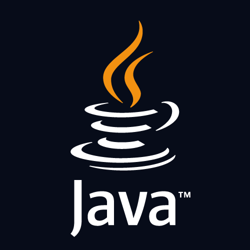 Mastering Java