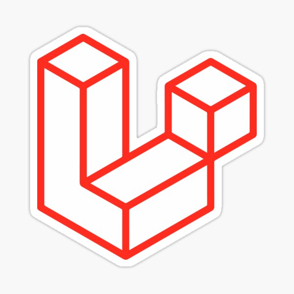 Mastering Laravel