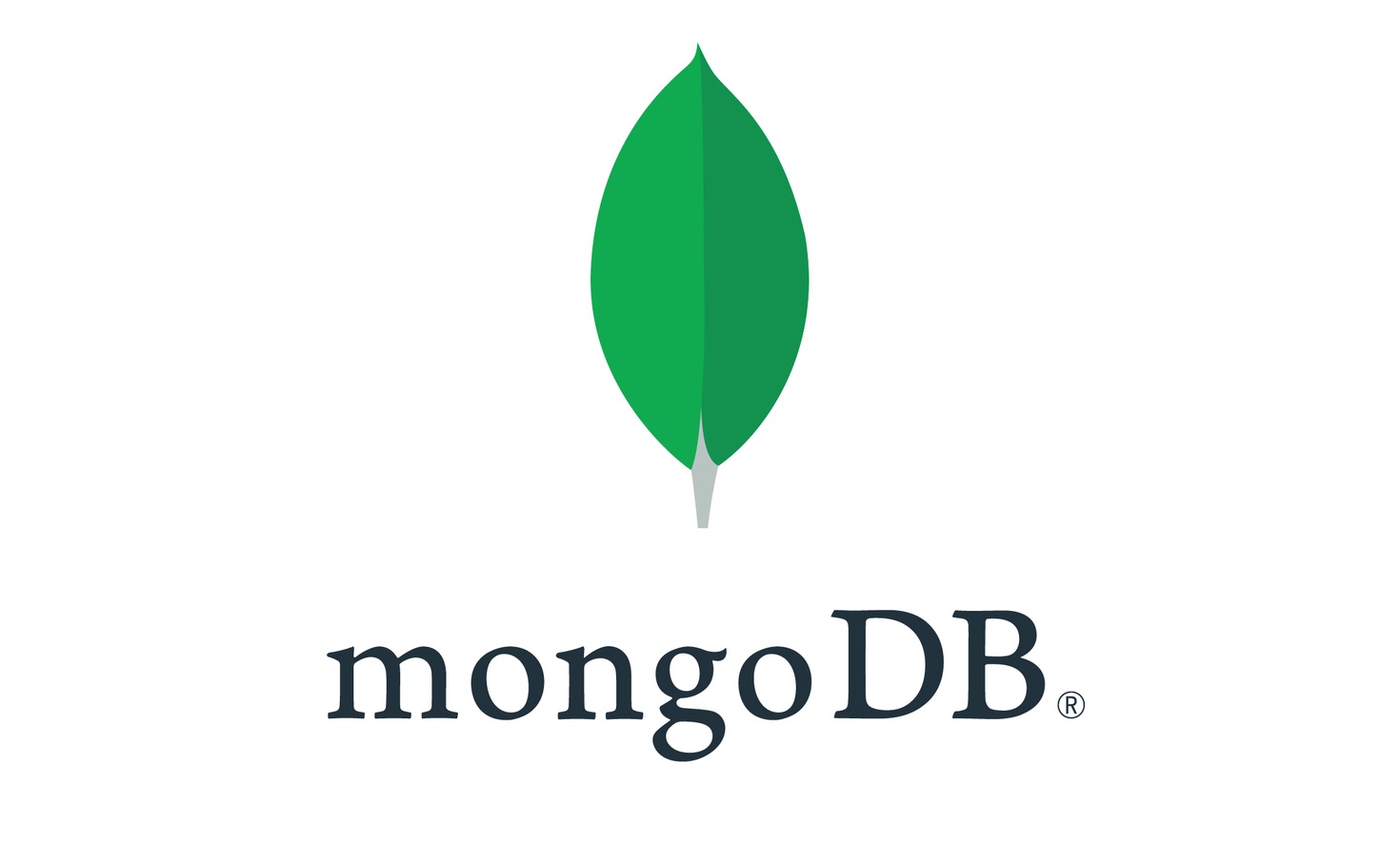 Mastering Mongodb