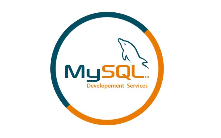 Mastering MySql